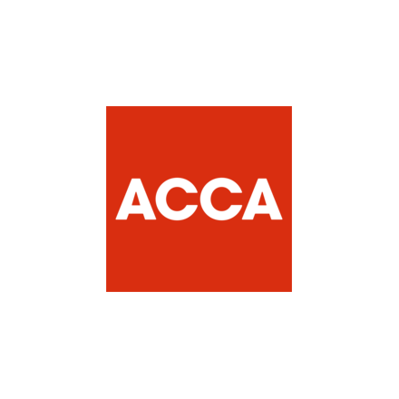 ACCA