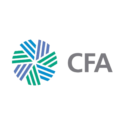 CFA Institute
