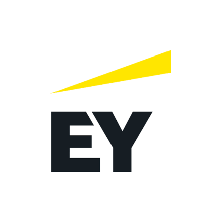 EY