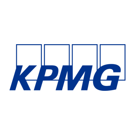 KPMG
