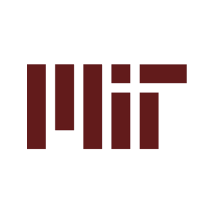 MIT